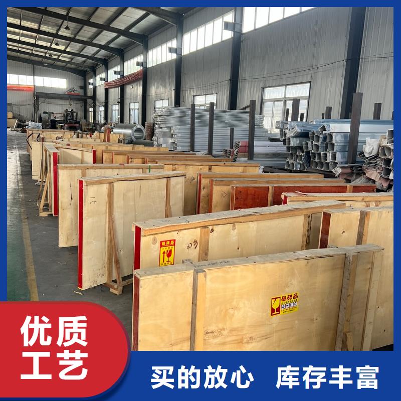 铅板CT室射线防护门海量库存自产自销