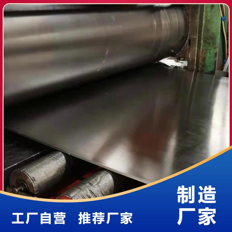 铅板,医院防辐射门价格有优势规格齐全