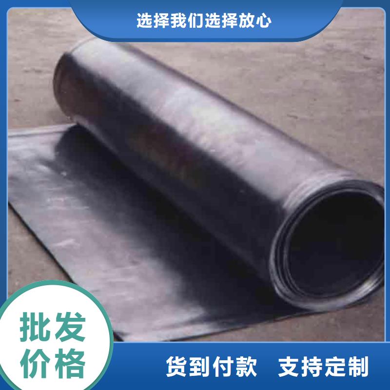 【铅板防辐射铅玻璃闪电发货】源头厂家直销