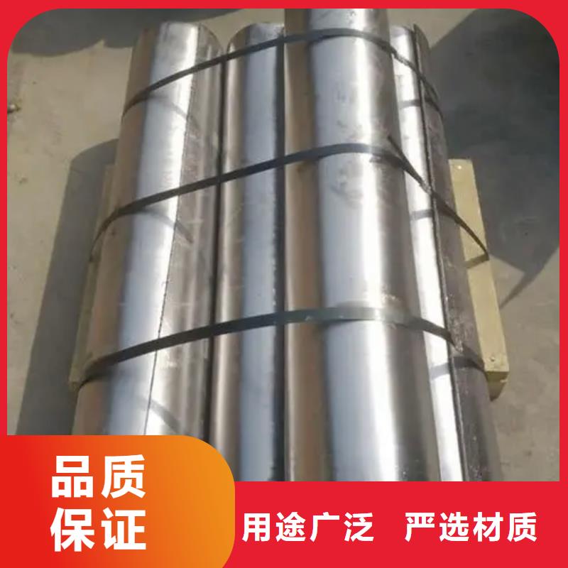 铅板铅门低价货源诚信商家