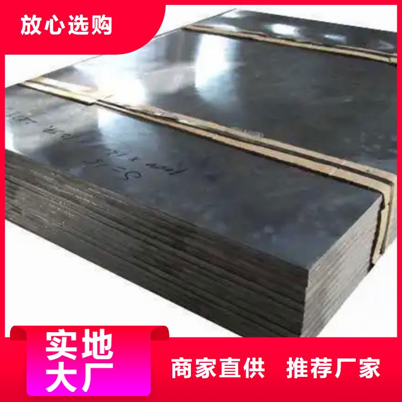 铅板_【铅门】海量库存打造行业品质