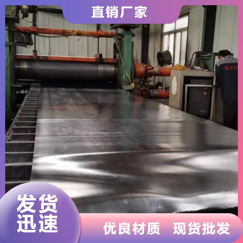 铅板铅箱快速物流发货品质保证实力见证