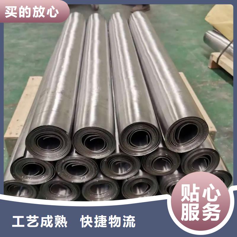 铅板电动铅防护门好品质售后无忧厂家品控严格
