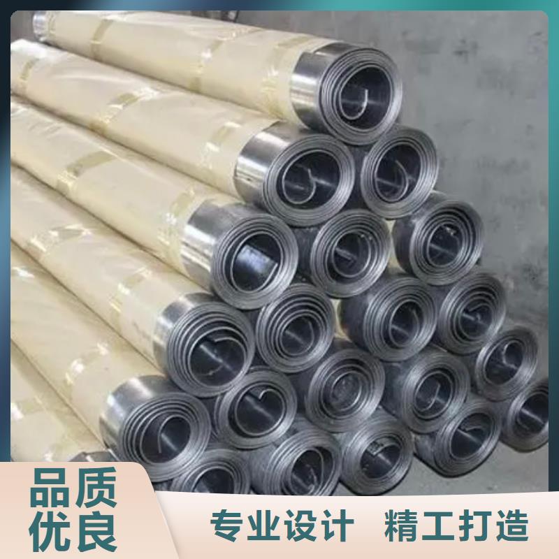 铅板铅玻璃品类齐全厂家直发