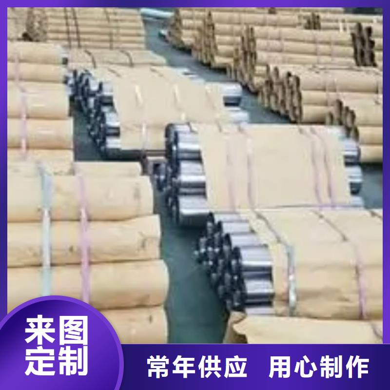 【铅板铅门采购】当地制造商
