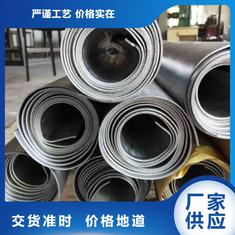 铅板铅玻璃厂家安装简单专心专注专业