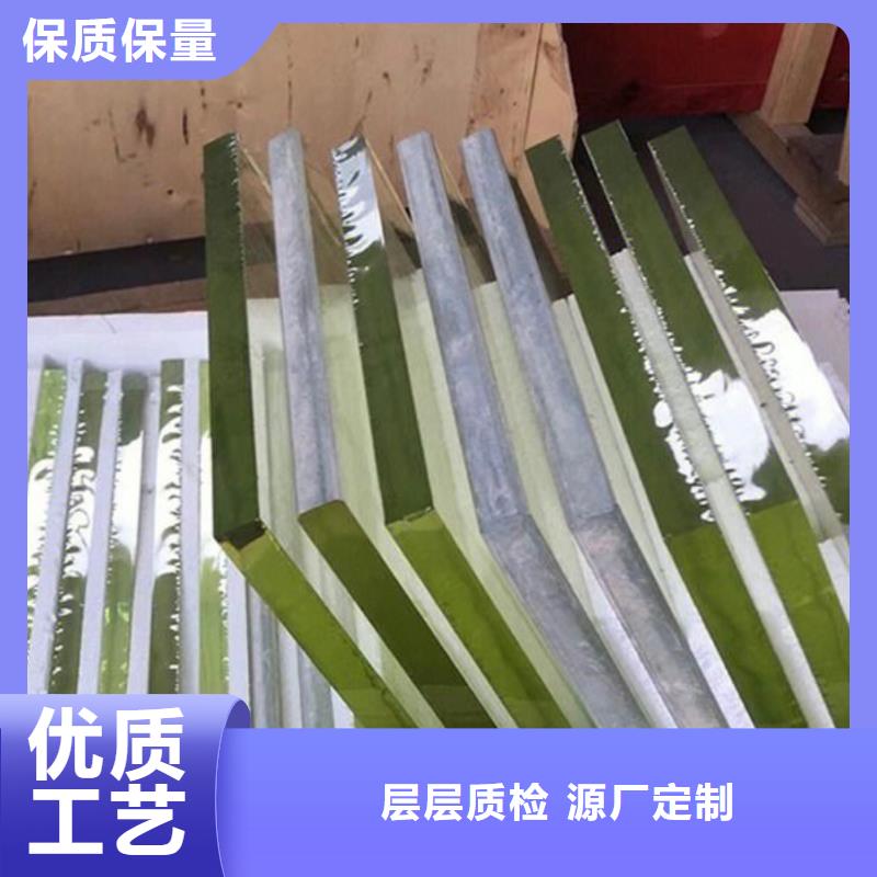 铅玻璃厂家销售本地品牌