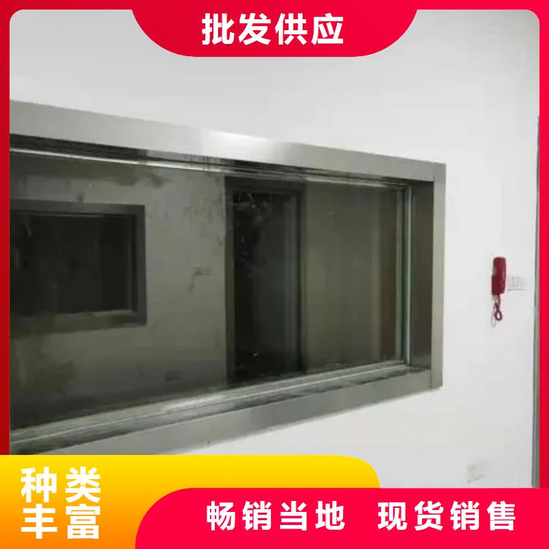 铅玻璃【铅房定制】快速生产支持定制