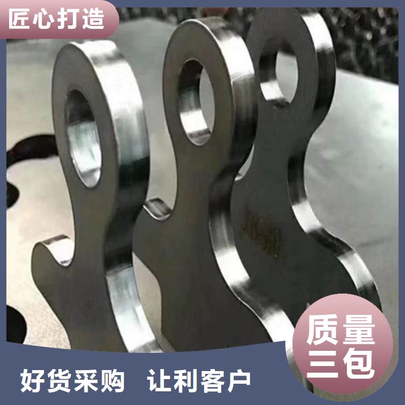 激光切割机板管两用激光切割机好品质售后无忧用品质赢得客户信赖