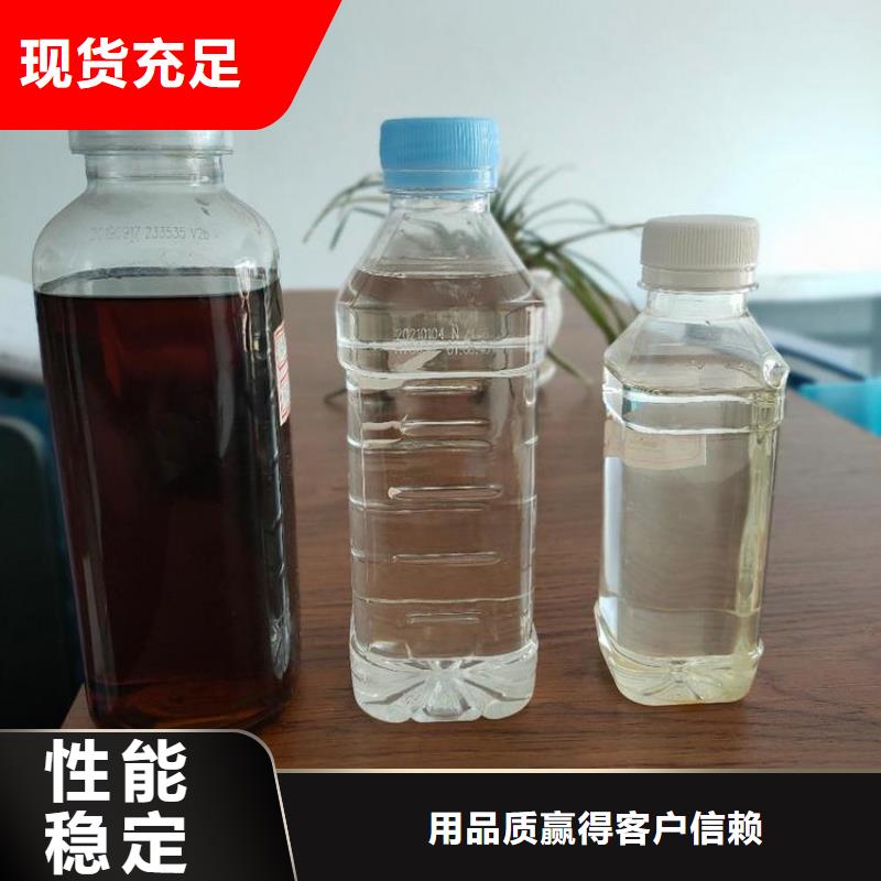 乙酸钠生产厂家好厂家有担当