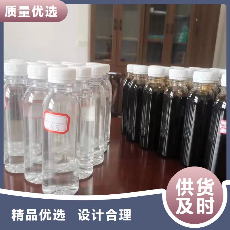 碳源,喷砂棕刚玉种类丰富厂家质量过硬
