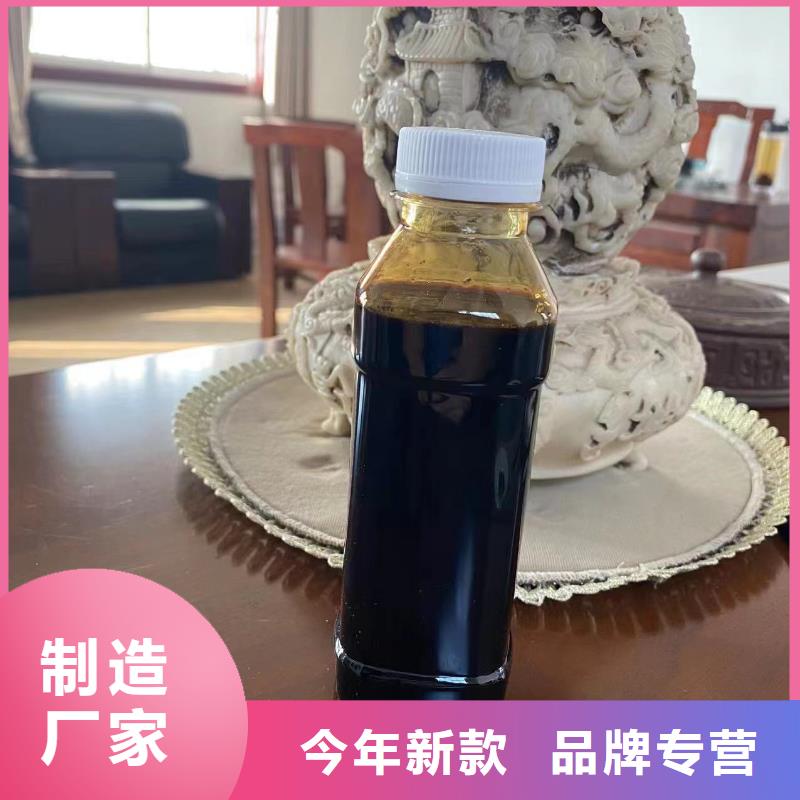 碳源阳离子聚丙烯酰胺现货交易客户信赖的厂家