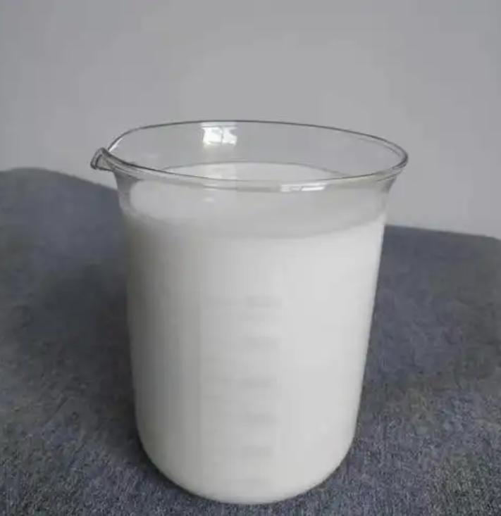 有机化合物消泡剂生产厂家正规厂家