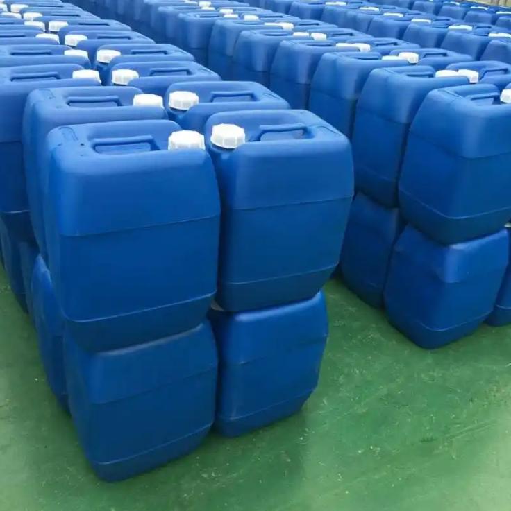 聚醚消泡剂生产价格实在