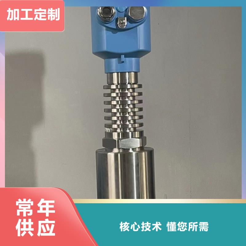 横河压力变送器浮球液位计质量为本保障产品质量