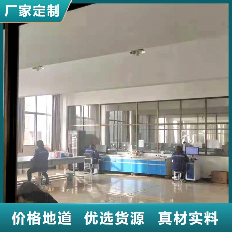 横河压力变送器【硅橡胶电缆】好货直销当地生产商