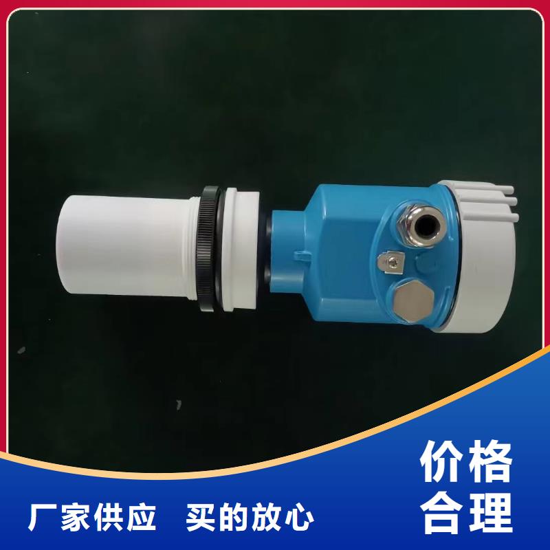 【横河压力变送器】柔性电缆真实拍摄品质可靠本地品牌