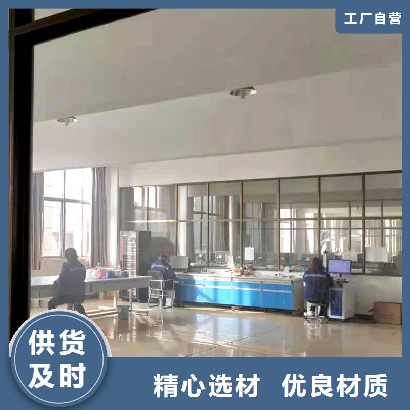 横河压力变送器-气体防爆检测仪购买的是放心源头采购