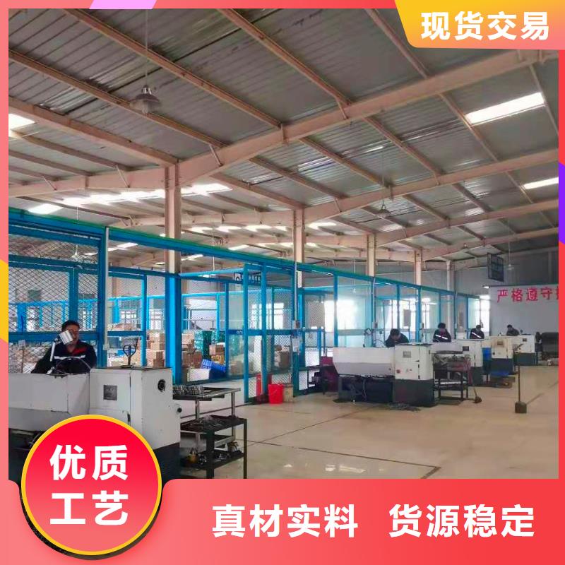 横河压力变送器金属波纹补偿器定制不额外收费货源直销