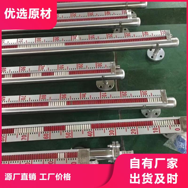 德克斯阀门批发货源专业生产品质保证