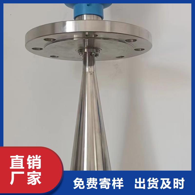 德克斯_温度变送器厂家直接面向客户当地经销商