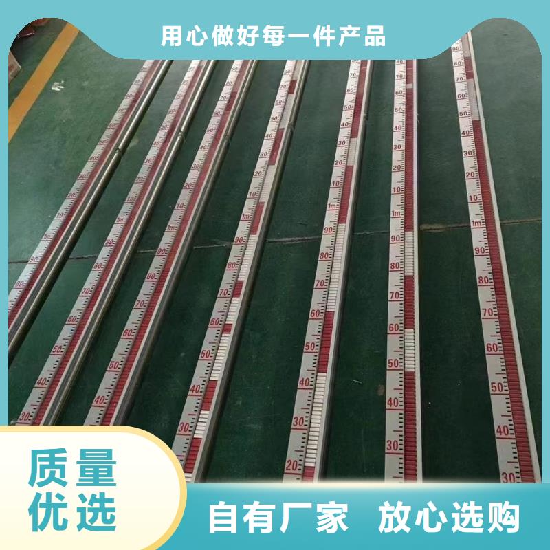 德克斯【电焊机电缆】经验丰富质量放心厂家直销放心