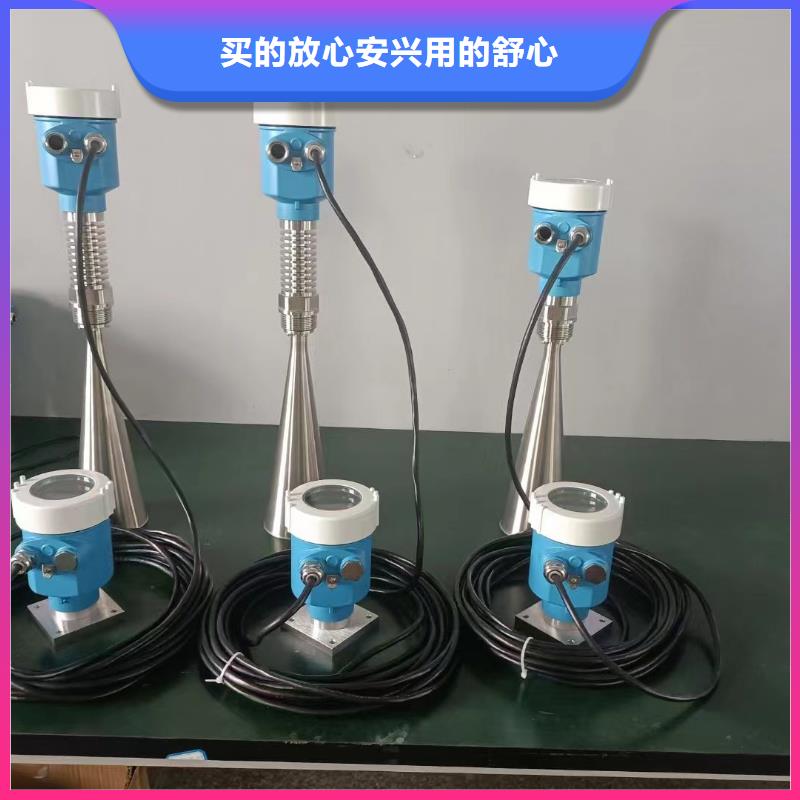 德克斯电机设备品质卓越本地服务商