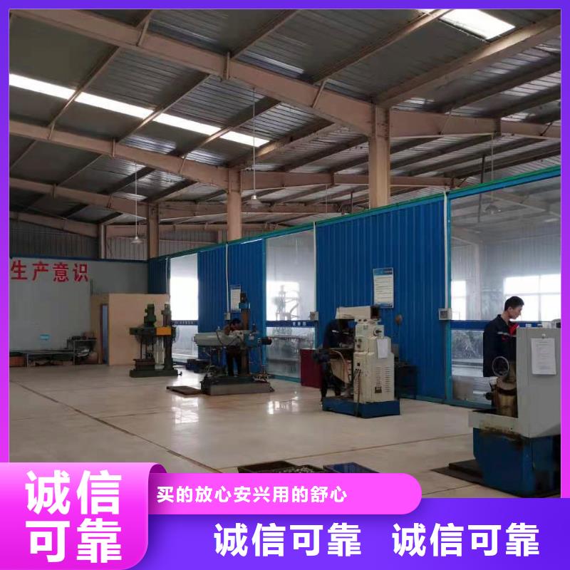 德克斯屏蔽电缆发货迅速诚信经营现货现发