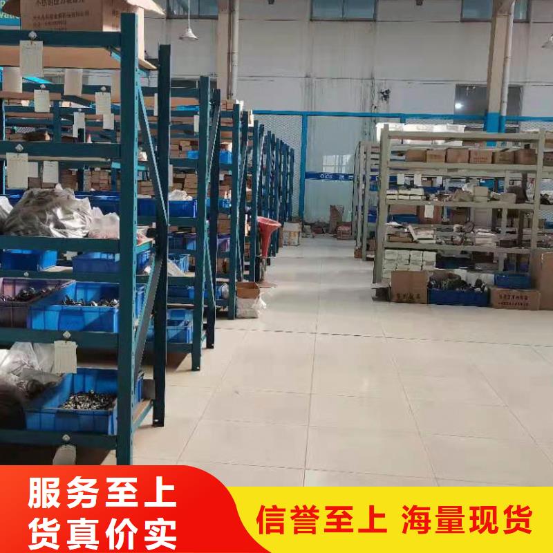 德克斯磁翻板液位计专业品质核心技术
