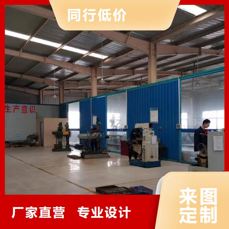 德克斯【【高低压配电柜】】多年经验值得信赖同城货源