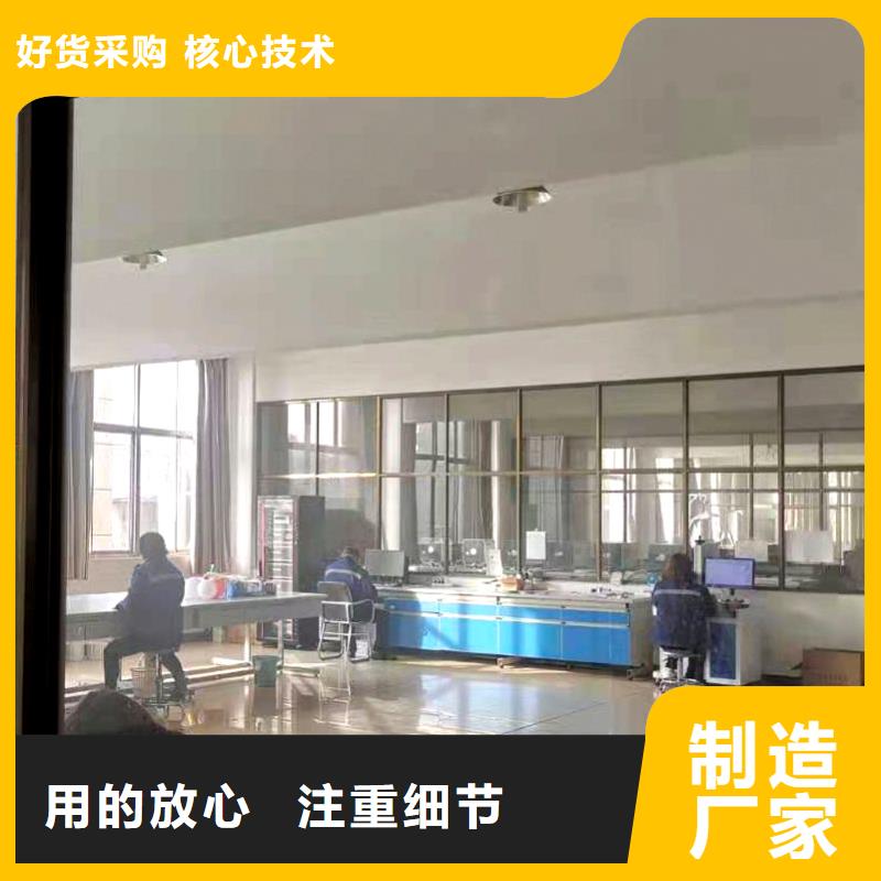 德克斯防爆气体检测仪安心购真正让利给买家
