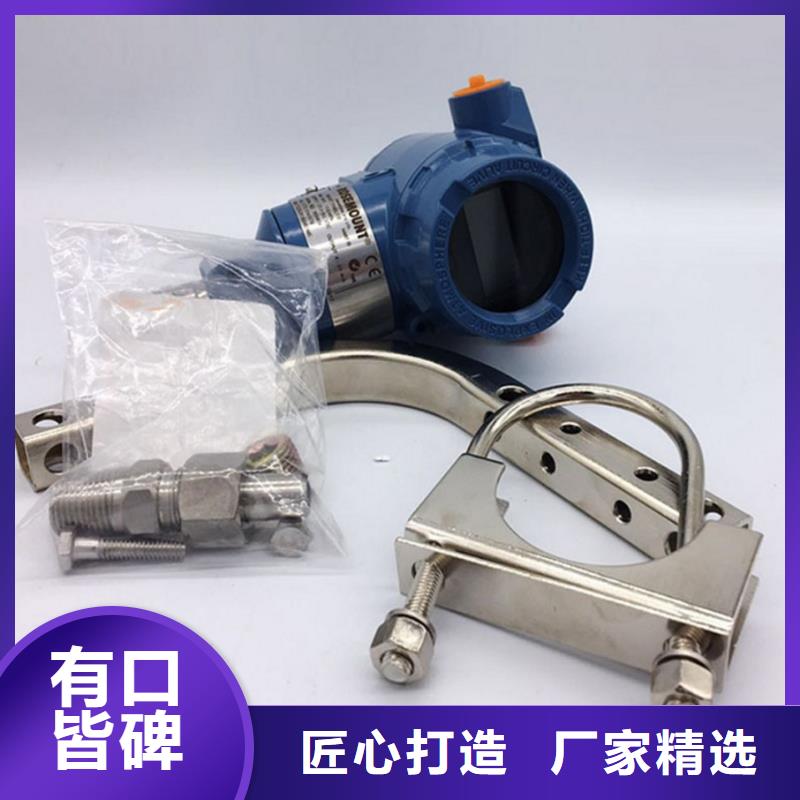 德克斯_屏蔽电缆商家当地公司