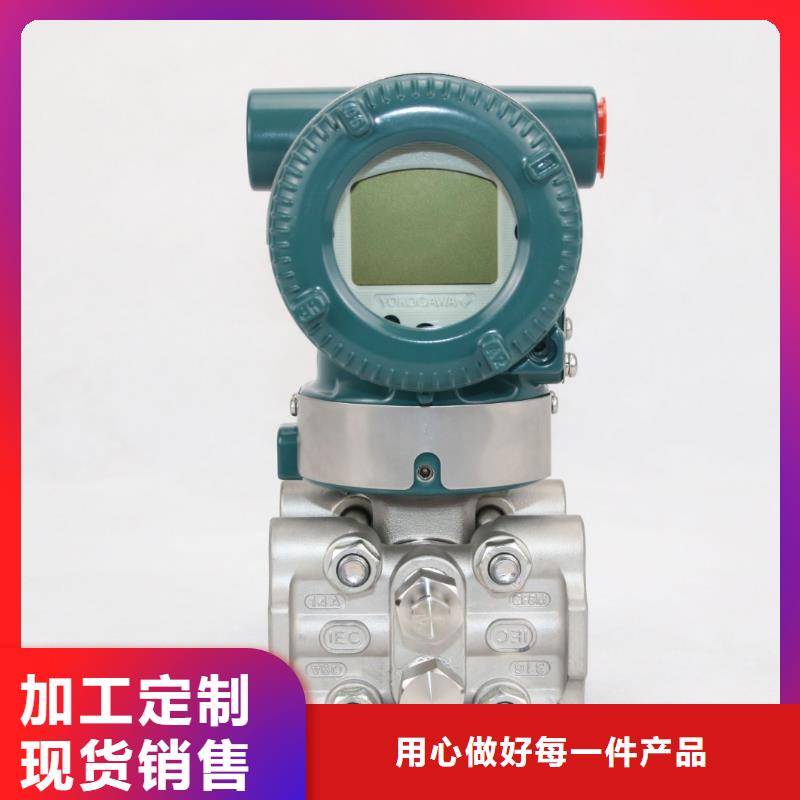 德克斯防爆管件诚信经营现货现发质保一年