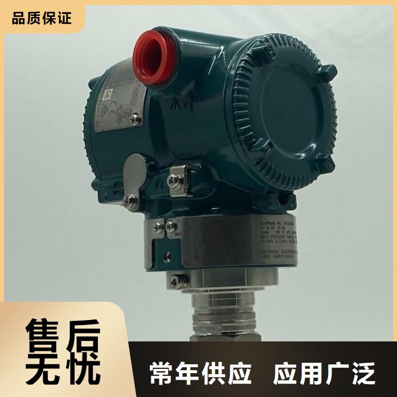 德克斯屏蔽电缆量大更优惠好产品放心购