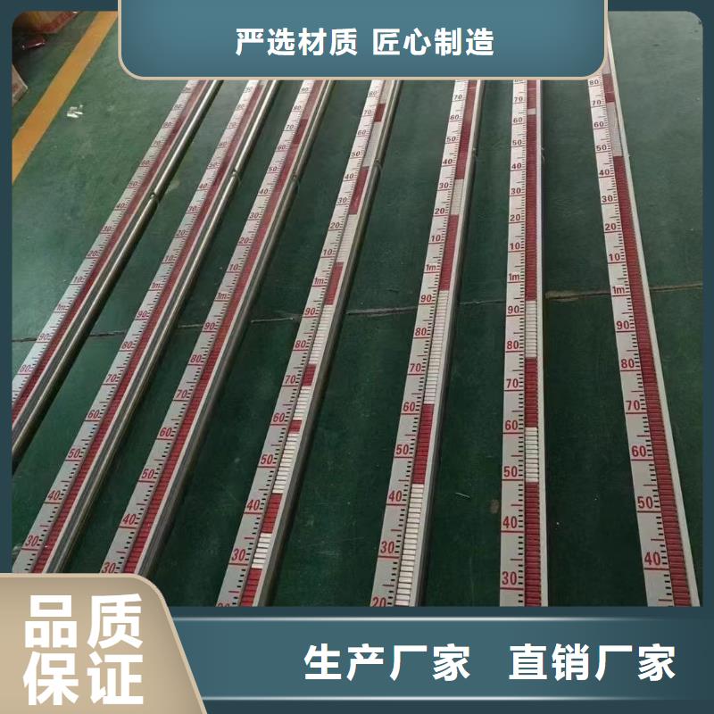 德克斯【【温度仪表】】研发生产销售本地经销商