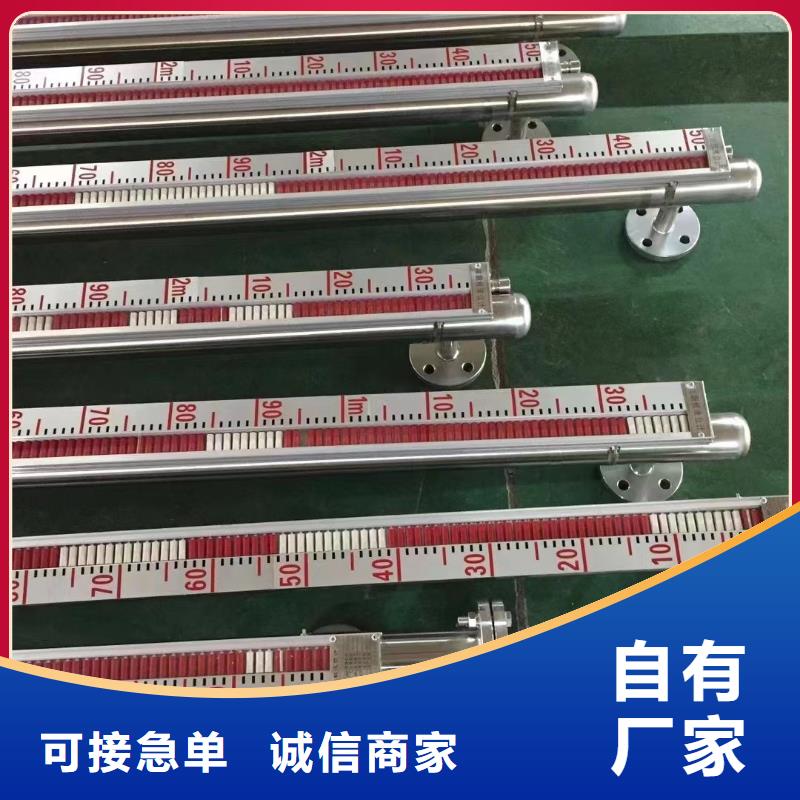 德克斯特种电缆国标检测放心购买当地厂家