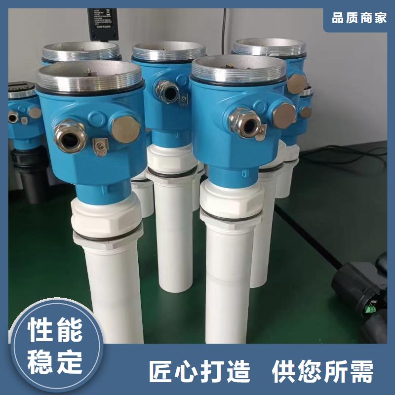 德克斯耐寒电缆细节决定品质本地服务商