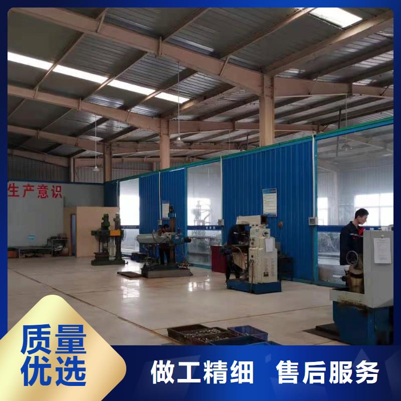 德克斯智能差压变送器诚信经营现货现发诚信可靠