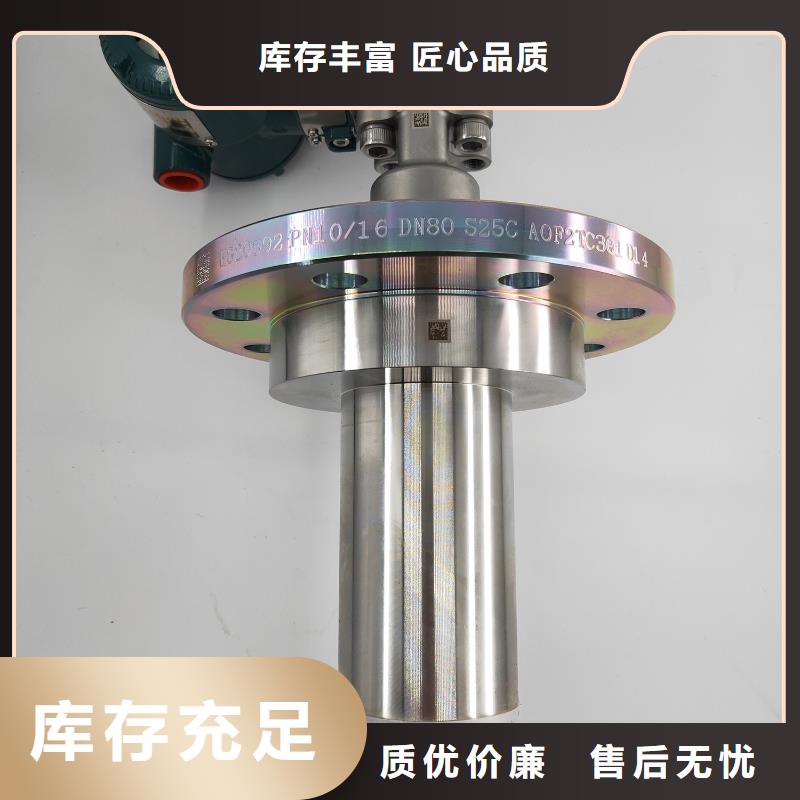 德克斯橡套电缆加工定制当地品牌