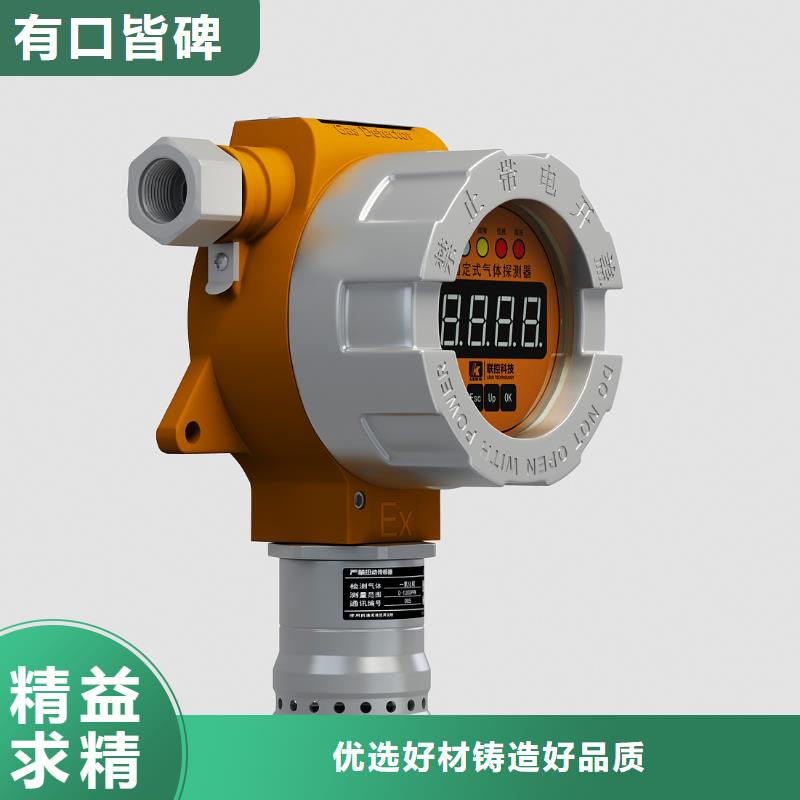 德克斯【工业热电偶】从厂家买售后有保障本地供应商