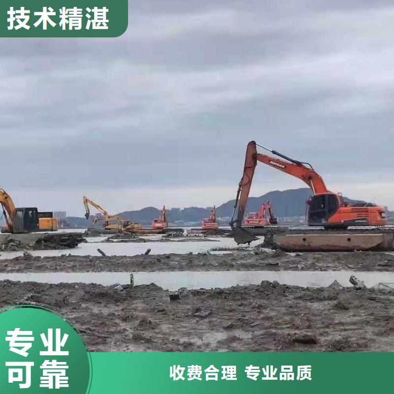 水上勾机出租
服务至上同城供应商