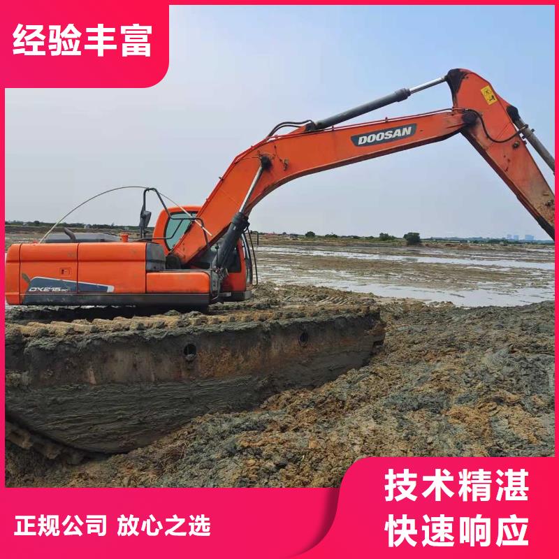 /F451024DBBBB
