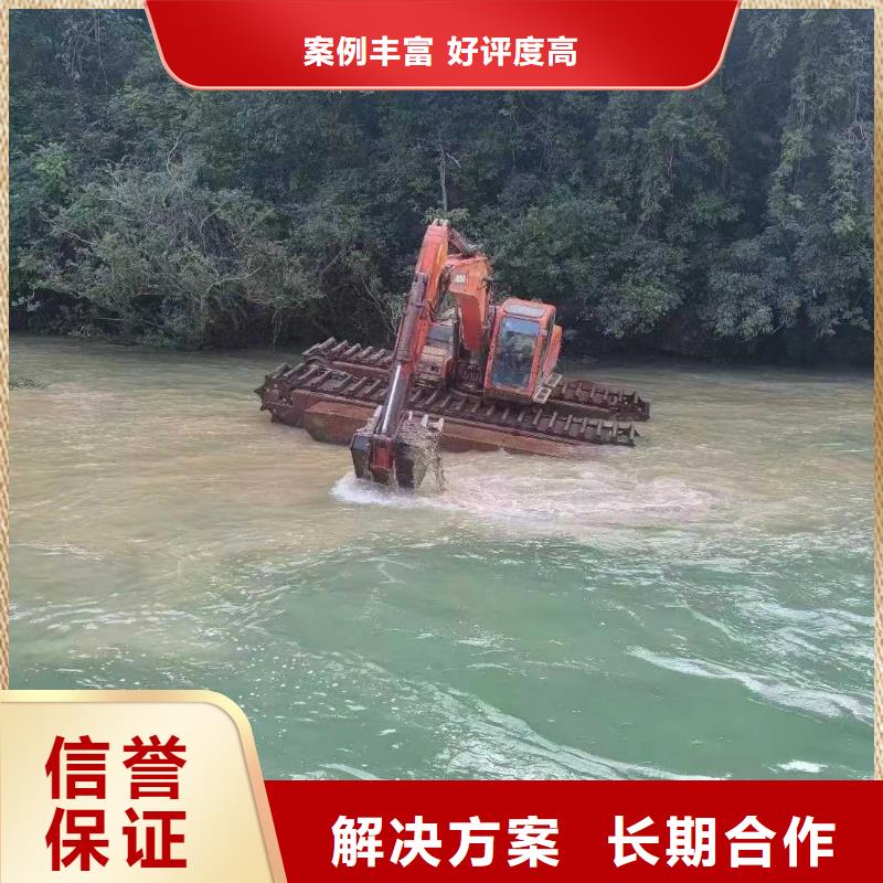 履带水挖机租赁日常维修专业可靠