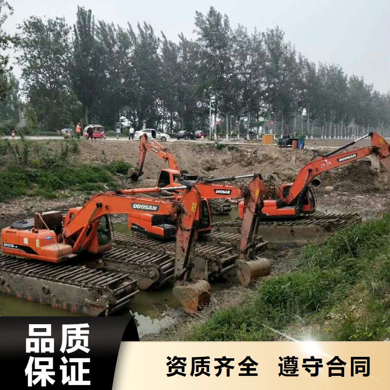 
淤泥固化
组图质量保证