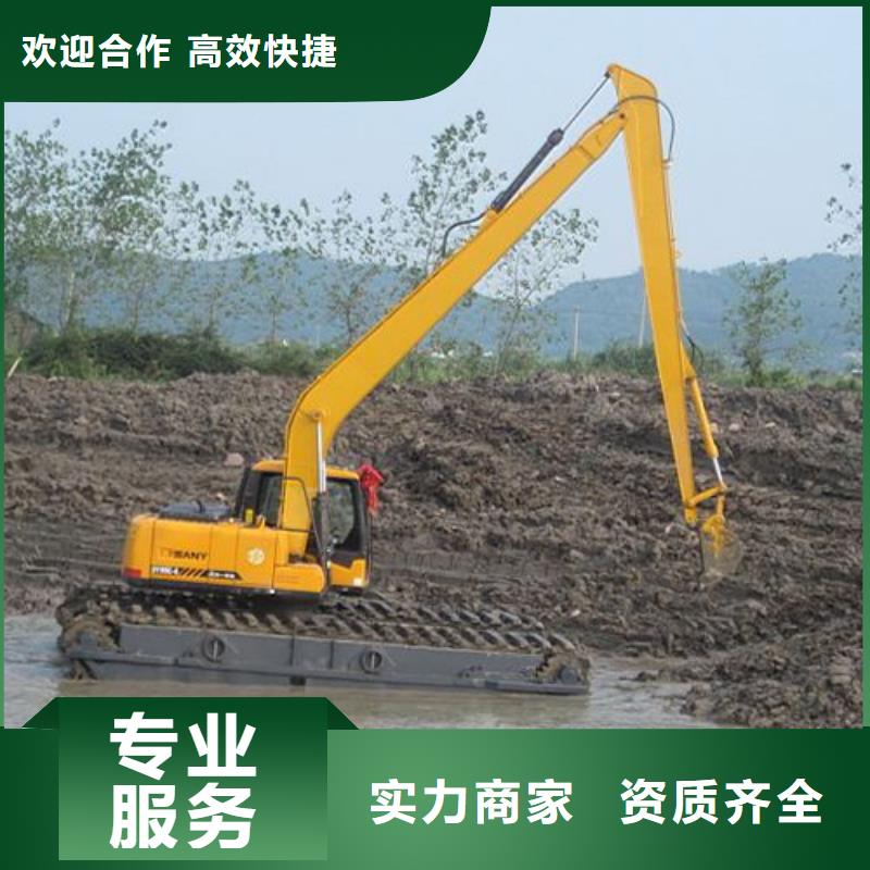 淤泥固化机械租赁生产供应正规团队