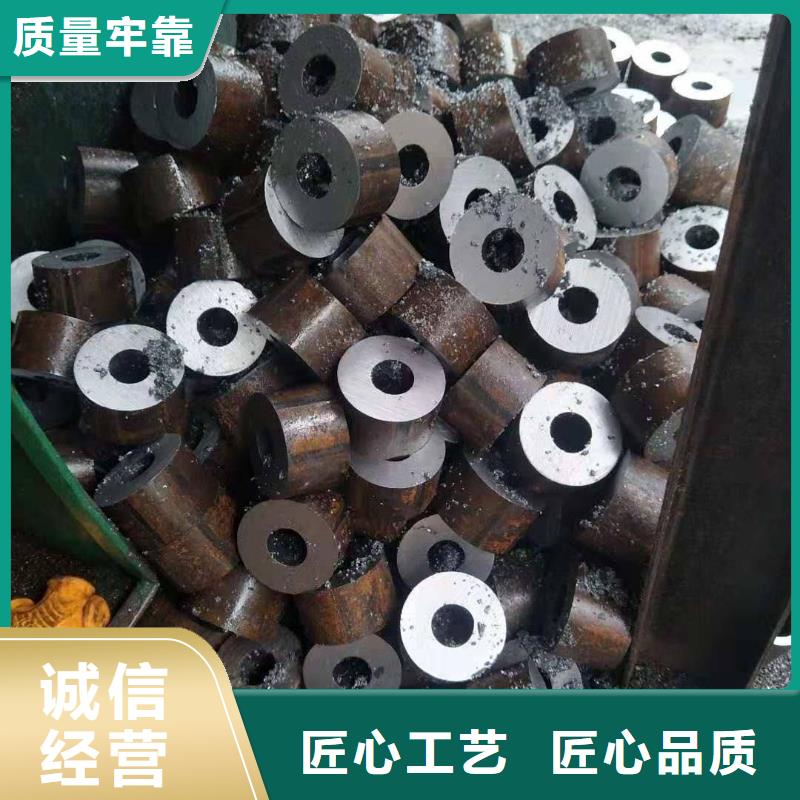 无缝钢管低中压锅炉管厂家售后无忧采购