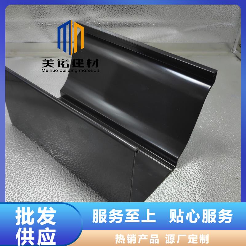/FK1922025.html