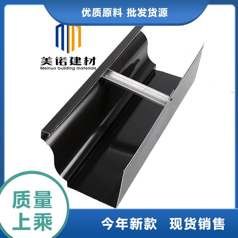 /FK2202294.html