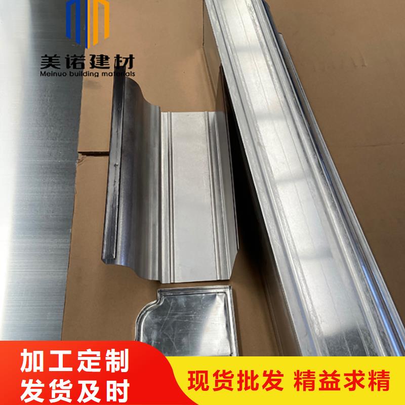 下水管实力厂家一站式供应厂家
