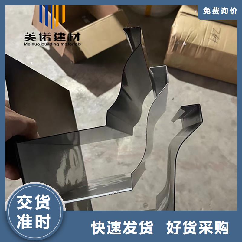 下水管生产厂家产品优良